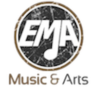 EMA Music & Arts