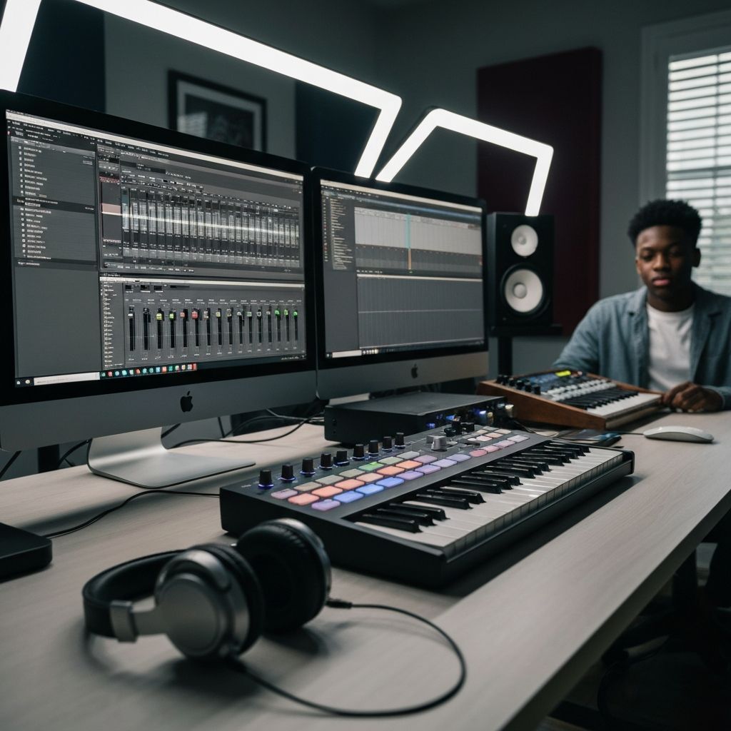 Online Classes for Beginners